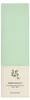 Beauty Of Joseon Green Plum Refreshing Toner Aha + Bha 150 Produktbild-Vorschau 16