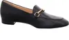 Högl Business Slipper Damen 31353139383935 Schwarz 39 EU Produktbild-Vorschau 6