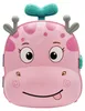 WOOPIE, ensemble de jeux de sable 3 en 1 : valise, licorne Voir les images du produit 10