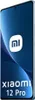 Xiaomi 12 Pro - Smartphone 5G - Double SIM - RAM 12 Go / Voir les images du produit 9