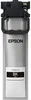 Epson WF-C5xxx Series Ink Cartridge L Black, Low Yield, Produktbild-Vorschau 5