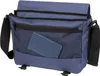 Arbeitstasche Umhängetasche Messenger BagBase Herrentasche Produktbild-Vorschau 10