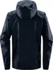 L.I.M GTX II Jacket Men tarn blue (3N5) S Produktbild-Vorschau 2