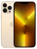 Apple iPhone 13 Pro Max 128 GB złoty Podgląd zdjęcia produktu 2
