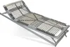 Lattenrost 80x220 verstellbar - Nimbo 44 KFV - 44 Leisten - Produktbild-Vorschau 1