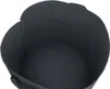6 sacs de plantation de tomates 26L, sac de plantation avec Voir les images du produit 4