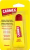 Carmex Classic Lippenbalsem, originele tube, 10g Productafbeelding-voorbeeld 3