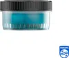 Reinigungskartuschen Quick Clean Pod 2er-Pack Produktbild-Vorschau 22