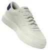 Adidas Park St 2.0 Sneaker Weiß Produktbild-Vorschau 4