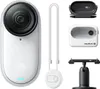 Insta360 GO 3S, 4K Ultra HD, 200 fps, Wi-Fi, Bluetooth, 310 Podgląd zdjęcia produktu 26