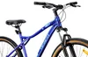 VTT 29 pouces, 7 vitesses, aluminium léger, fourche à Voir les images du produit 4