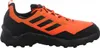 adidas Terrex Eastrail 2 Trekkingschuh Orange Produktbild-Vorschau 13