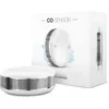 Fibaro FGCD-001 Kohlenmonoxiddetektor Kabellos Podgląd zdjęcia produktu 1