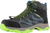 CMP Wander- & Bergschuhe Unisex 31343637353236 Grün 28 EU Produktbild-Vorschau 1