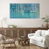 Coloray Bild aus Glas 140x70 glasblock mit bild gehärtetes Produktbild-Vorschau 3