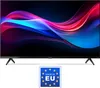 SHARP 43GJ4225E - 43 Zoll Fernseher (108 cm) 4K Ultra HD Produktbild-Vorschau 2