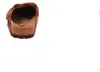 BIRKENSTOCK BOSTON Brown Produktbild-Vorschau 9