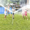 irrigatore a treppiede rotante a 360 gradi, irrigatore da Anteprima dell’immagine prodotto 14