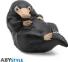Fantastická zvířata - Banka peněz - Niffler Náhled obrázku produktu 1