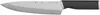 WMF 1896249992, Kochmesser, 18 cm, Edelstahl, 3 Stück(e) Produktbild-Vorschau 2