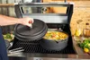 Holandská trouba RÖSLE Ø 35 cm Vario Náhled obrázku produktu 7