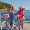 Goetze Mood 26" mestský bicykel, rám s nízkym nástupom 17", Náhľad obrázku produktu 6