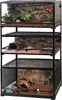 Repti-Zoo Stacker 17cm - distanční sloupky do terária Náhled obrázku produktu 3