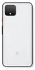 Google Handy Pixel 4 14,5cm (5,7 Zoll), 16MP, 6GB RAM, 64GB Produktbild-Vorschau 3