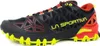 La Sportiva Bushido II Herren Wanderschuh in Schwarz, Größe Produktbild-Vorschau 22