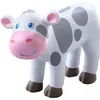HABA 4010168228112, 3 Jahr(e), Mehrfarbig Produktbild-Vorschau 4