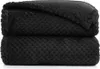 Luxus Wohndecke Henry in Skandinavischem Stil, Farbe:Black, Produktbild-Vorschau 13