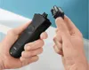 Braun Series 3 300s, Folienschaber, Schwarz, 2 SensoFoil, Produktbild-Vorschau 21
