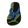 scarpe Puma Epic Flip V2 36028843 Anteprima dell’immagine prodotto 14