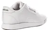 Reebok Princess In White For Women – 5.5 UK - 38.5 EU - 8 Produktbild-Vorschau 3