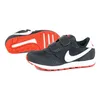 NIKE NIKE MD VALIANT LITTLE KIDS Šedá Náhľad obrázku produktu 7