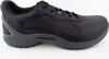 Ecco Biom Energi Herren Halbschuhe Sneaker Schnürschuhe Produktbild-Vorschau 29