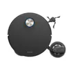 Dreame X60 Pro Ultra Complete Staubsauger Roboter mit Produktbild-Vorschau 4