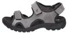Ecco Herren Sandale 43325-40, 43325-41, 43325-42, 43325-43, Produktbild-Vorschau 36