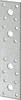 Vormann Flachverbinder Breite 40mm Länge180mm - 70909000 Produktbild-Vorschau 5