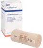 BSN medical Comprilan, Bawełna, Beżowy, 1 szt., 5000 mm, Podgląd zdjęcia produktu 6