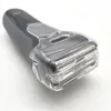 Braun Series 3 3000S Herrenrasierer, Netz-/Akkubetrieb, Produktbild-Vorschau 19