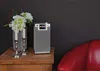 Imperial DABMAN i610, DAB+, FM, 25 W, TFT, 7,11 cm (2.8"), Náhľad obrázku produktu 7