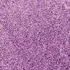 Weicher Shaggy Teppich in Flieder – pflegeleichter Hochflor Produktbild-Vorschau 3