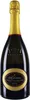 Le Contesse Prosecco Spumante Extra Dry 0,75 Liter Produktbild-Vorschau 3