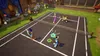 Looney Tunes Wacky World of Sports (Nintendo Switch) Produktbild-Vorschau 12