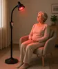 Infračervená lampa Sollux na stativu, léčebná a kosmetická Náhled obrázku produktu 3