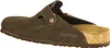 Kapcie Birkenstock EUR 43 Podgląd zdjęcia produktu 7