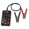 GYS - Tester per batterie NBT200 - Tester elettronico per Anteprima dell’immagine prodotto 1