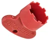 Hansa 59914013 Schlüssel HANSA 59914013 Produktbild-Vorschau 2