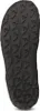 Pánská obuv Kilpi Bare High WP-U BLK Black 45 Náhled obrázku produktu 3